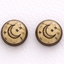 Moon & Stars Studs (Guam Heritage)